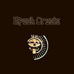 logo Epoch Crysis